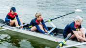 21 10 14 Regatta 037