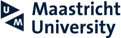 Maastricht University