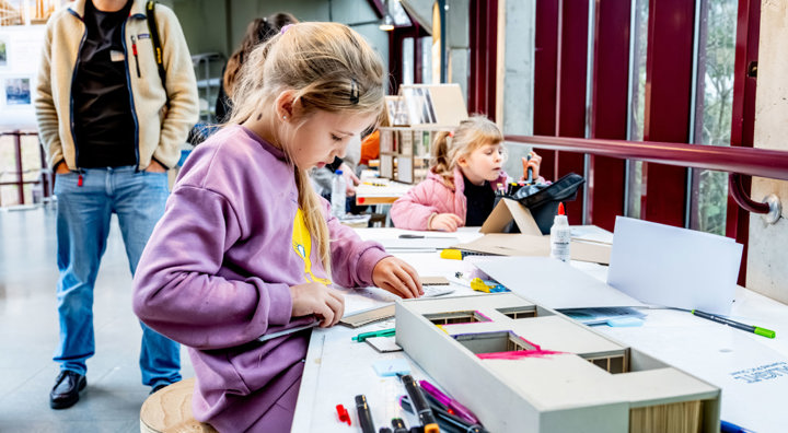 25 11 23 Dag Van De Wetenschap 112