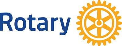 Logo Rotary