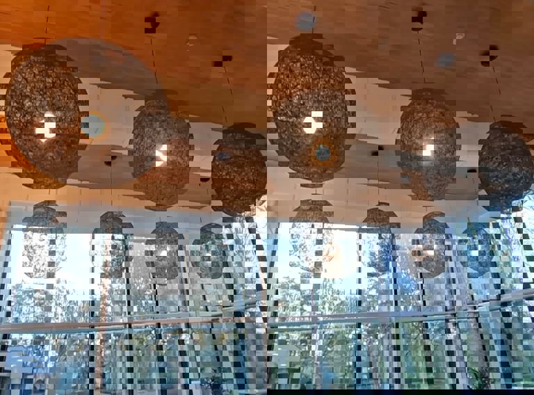 Whatsapp Image 2025 11 18 At 13.21.38