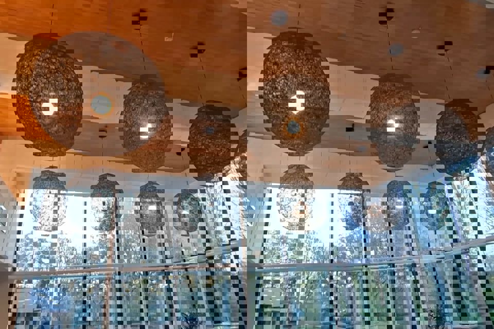 Whatsapp Image 2025 11 18 At 13.21.38