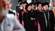 26 09 12 Proclamatie RWS WEB 003