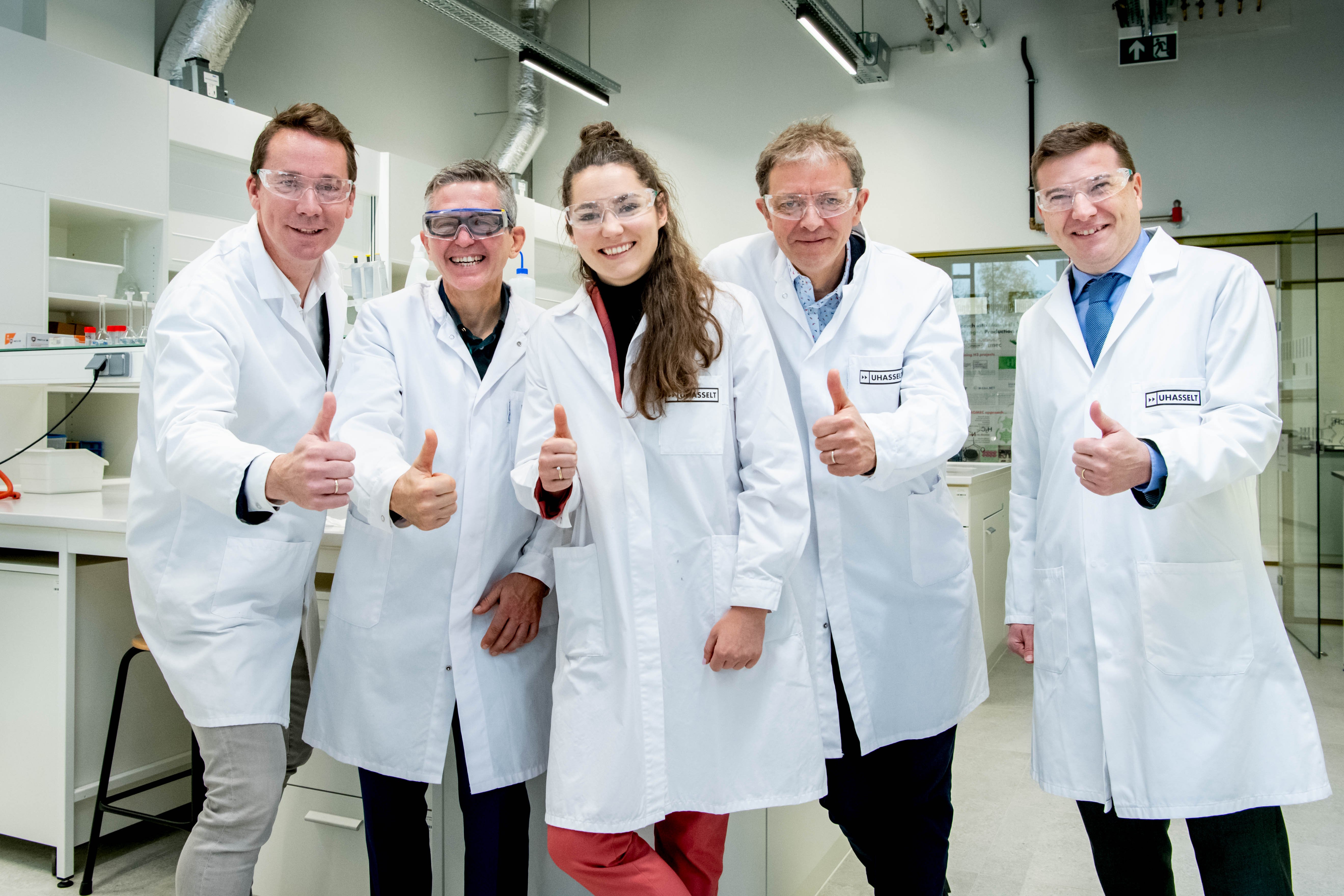 22 11 27 Dag Van De Wetenschap 040