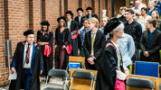 26 09 11 Proclamatie Wetenschappen 2Dezit WEB 004