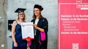 26 09 12 Proclamatie Rechten Masters 038