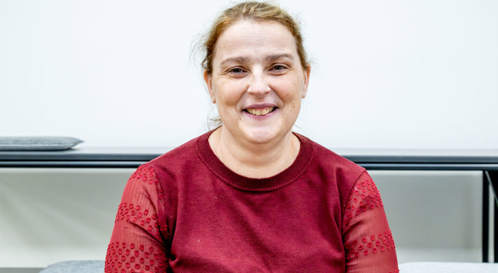Patientenambassade 2026 025 Wendy