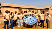 SC4ALL Docu Congo 2026 062