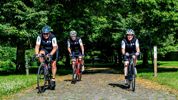 Uhasselt Cycling Team 035