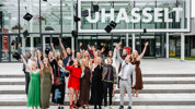 26 09 12 Proclamatie RWS WEB 163