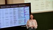 Foto Young Science Conference (134)