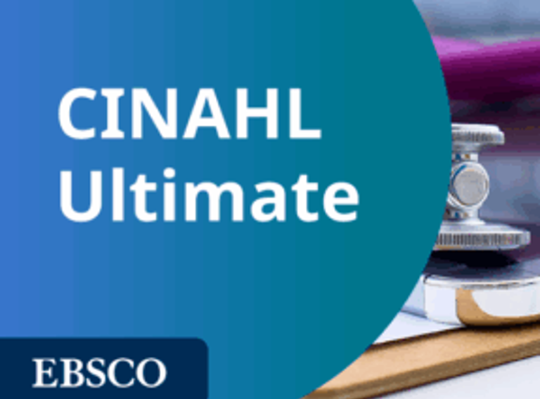Scrnli Uudc9zusaoulfb