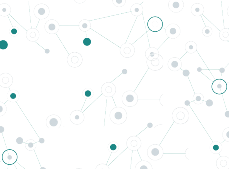 Newsletterohdsi (64)