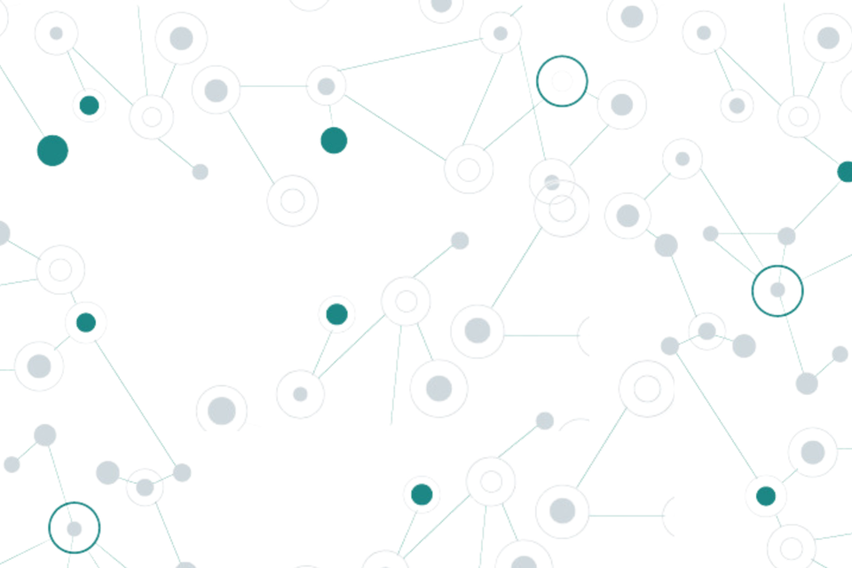 Newsletterohdsi (64)