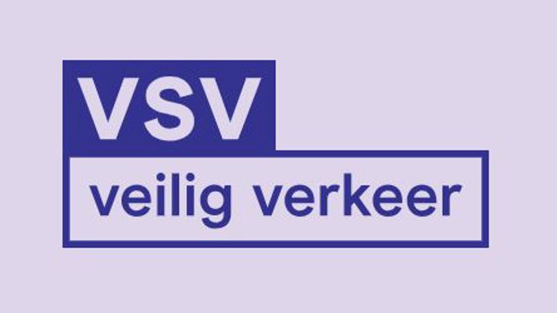 VSV Veilig Verkeer