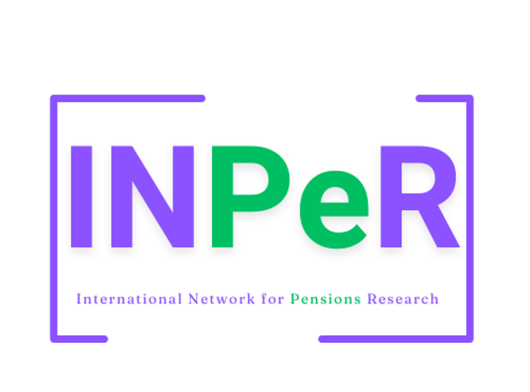 2024 Inper Logo (3)