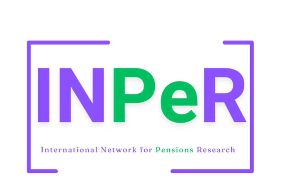 2024 Inper Logo (3)
