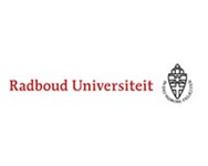 Logo Radbouduniversity