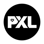 Logo Pxl Bol