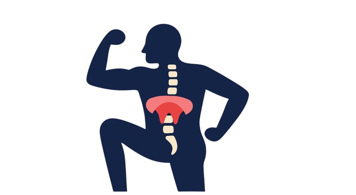 Visualuitnodiging Sim KLAPS2