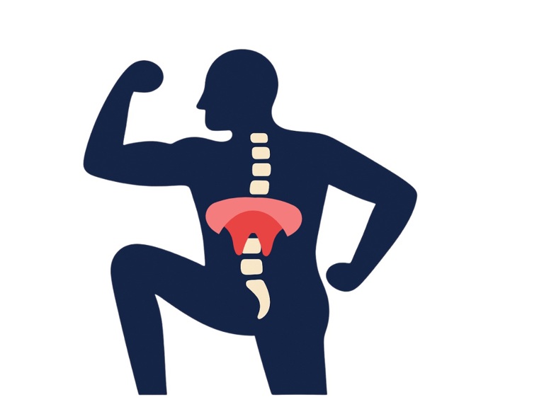 Visualuitnodiging Sim KLAPS2