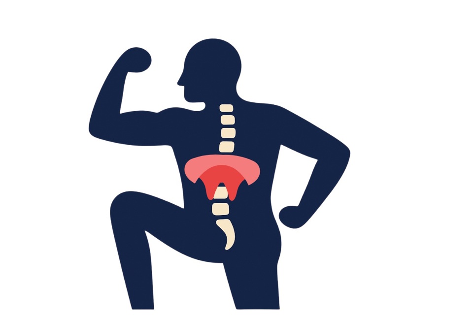 Visualuitnodiging Sim KLAPS2