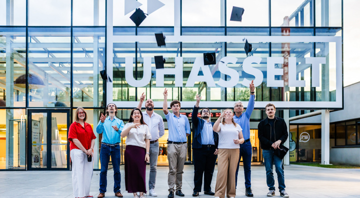 25 09 05 Proclamatie Educatieve Masters 082