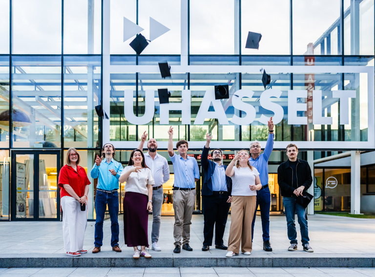 25 09 05 Proclamatie Educatieve Masters 082