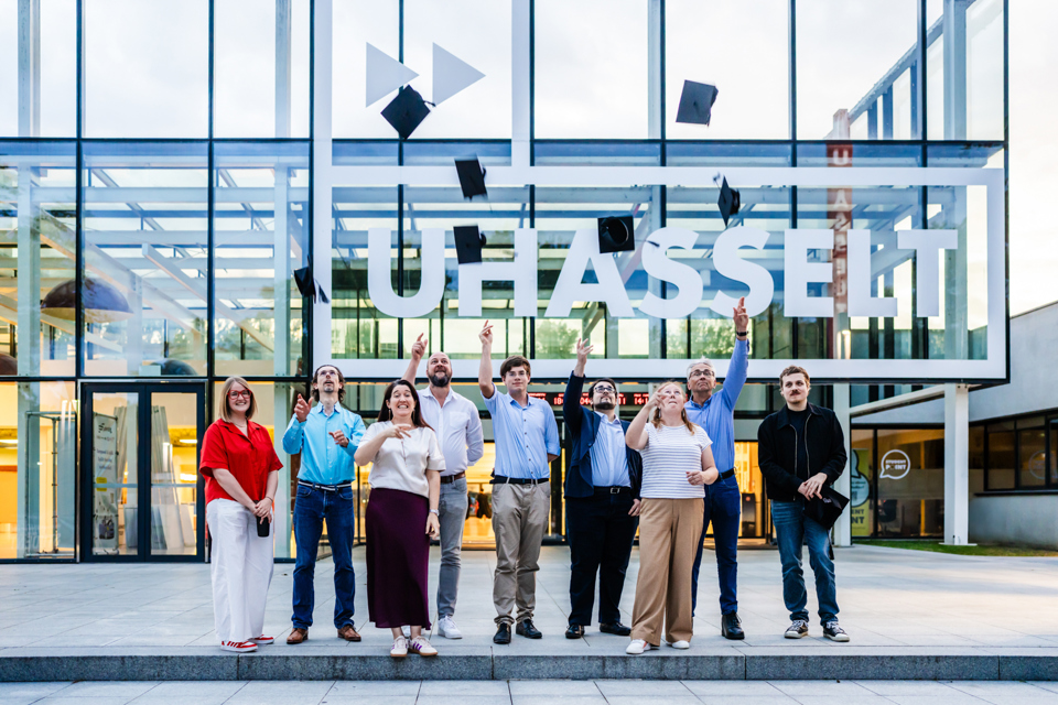 25 09 05 Proclamatie Educatieve Masters 082