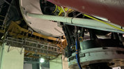 Pic Du Midi ITER CERN 2026 (4)
