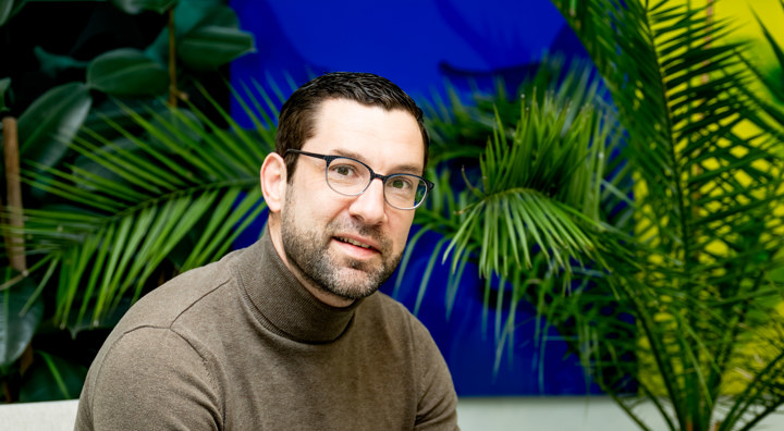 Dominique HANSEN 002