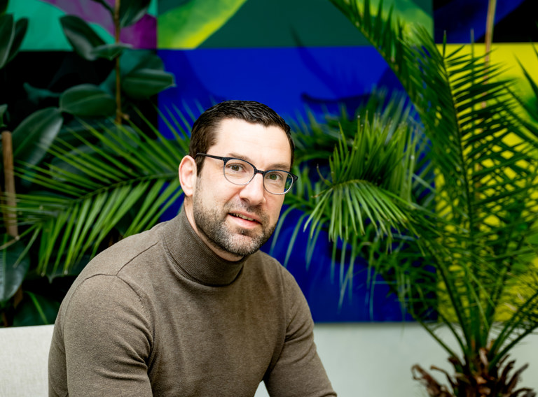 Dominique HANSEN 002