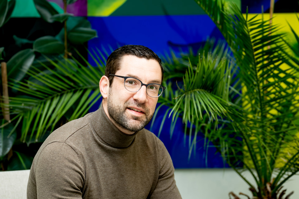 Dominique HANSEN 002