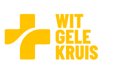 Logo Geel RGB