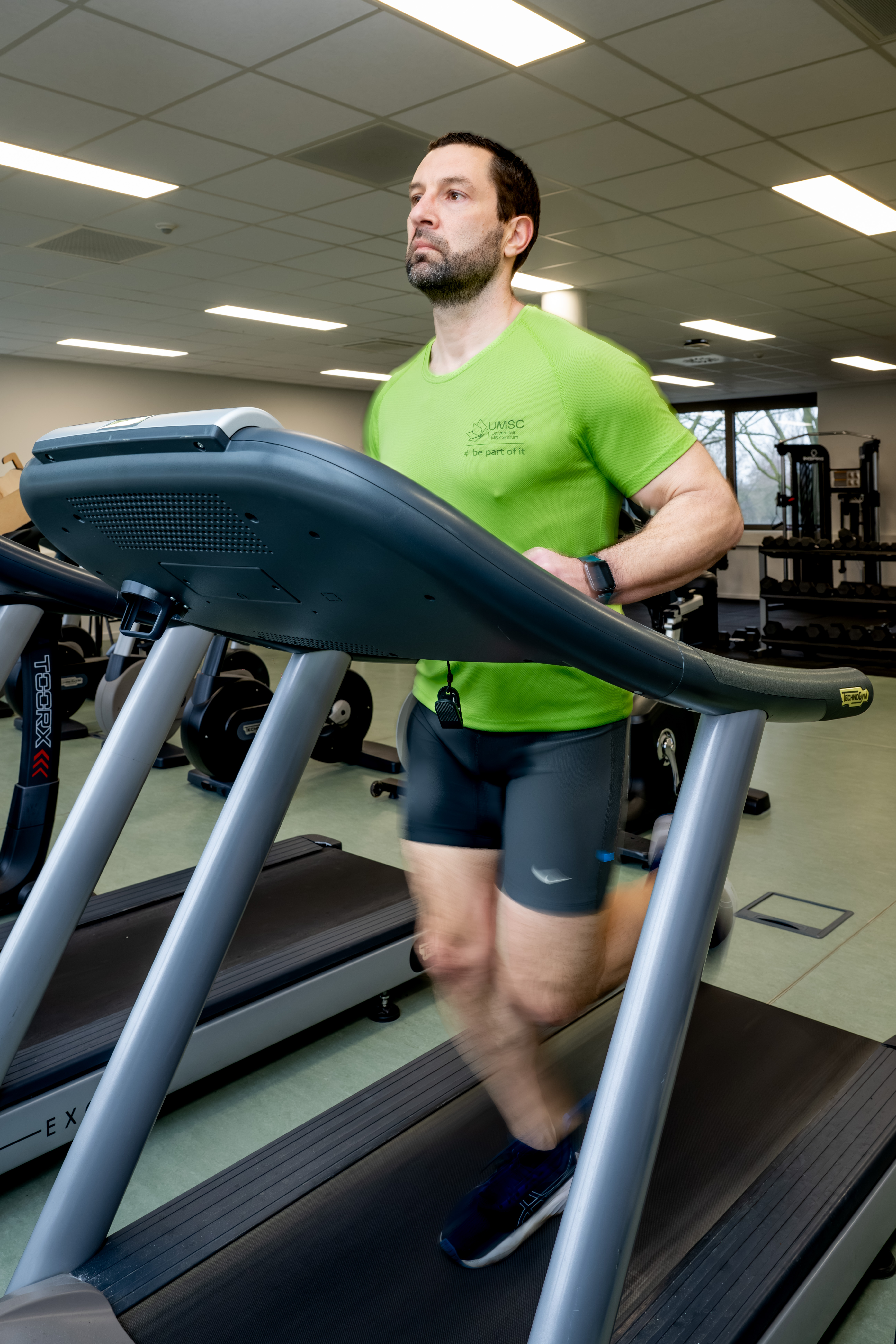 Dominique HANSEN 005