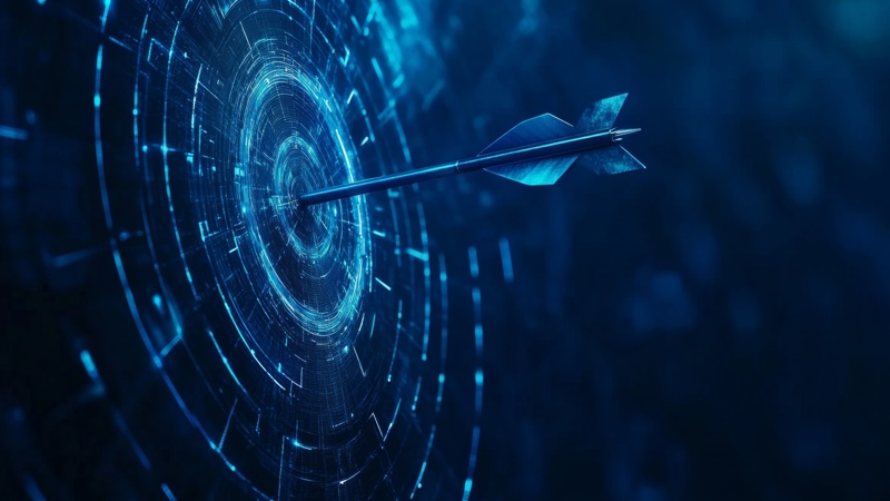 Adobestock 1333460986