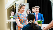 23 05 30 Eredoctoraat Koninging Mathilde133