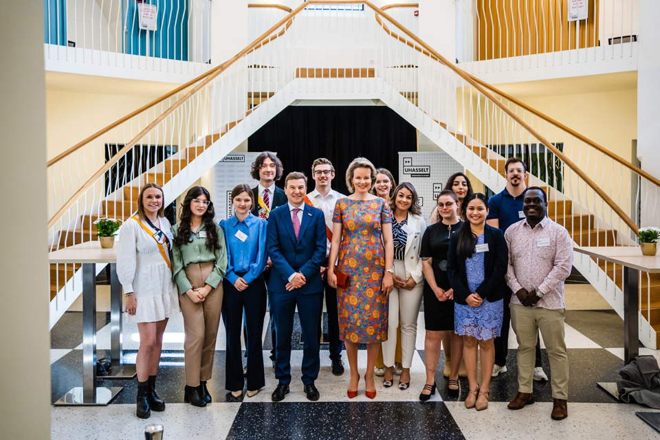 23 05 30 Eredoctoraat Koninging Mathilde155