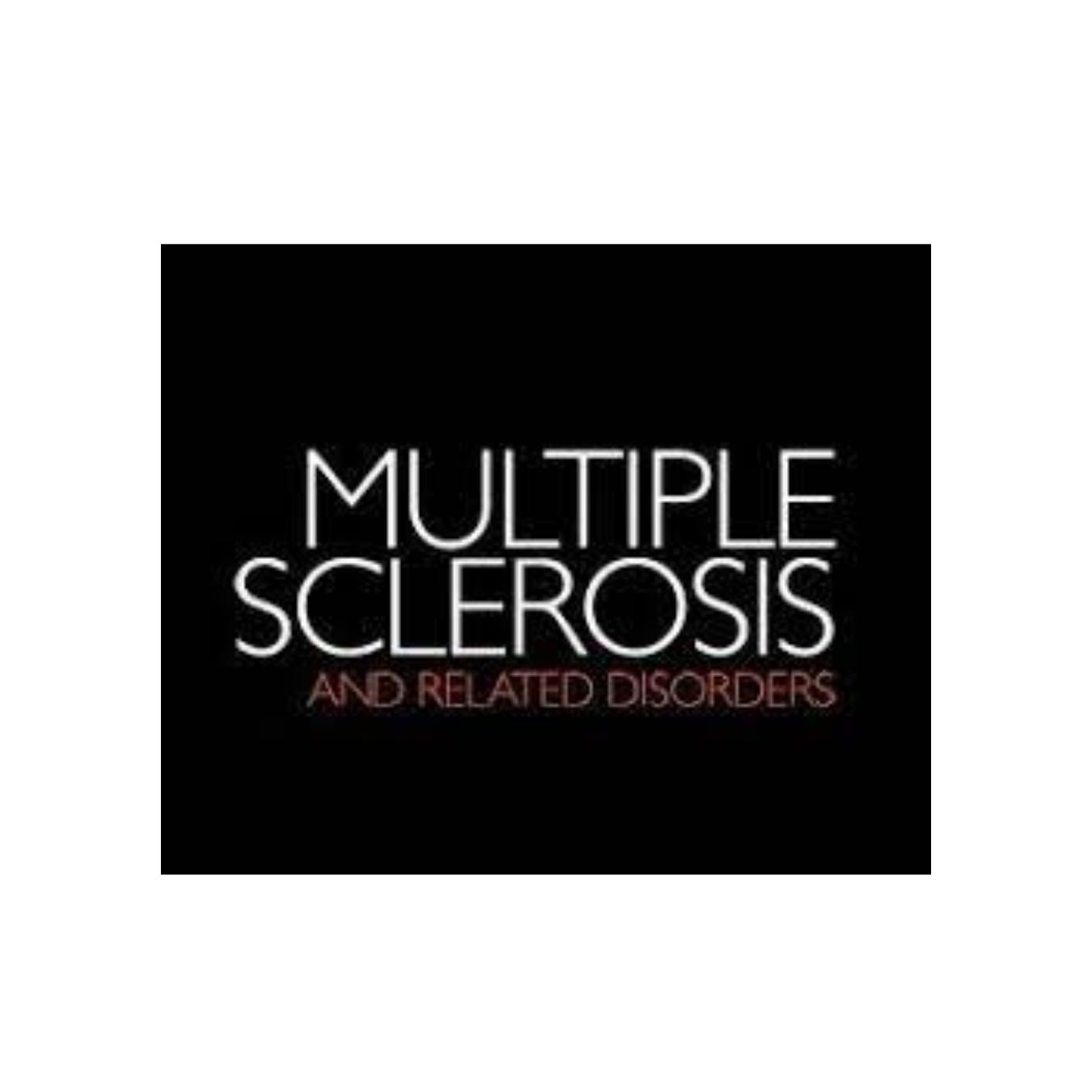 Websitepictures (12)