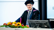 Dies Natalis Uitreiking Eredoctoraten 057