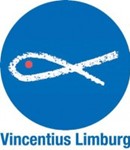 Vincentius Limburg