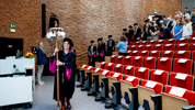 Dies Natalis Uitreiking Eredoctoraten 008