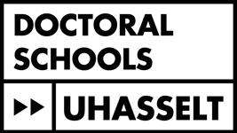 Doctoral School Blok