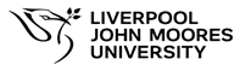 Logo John Moores University