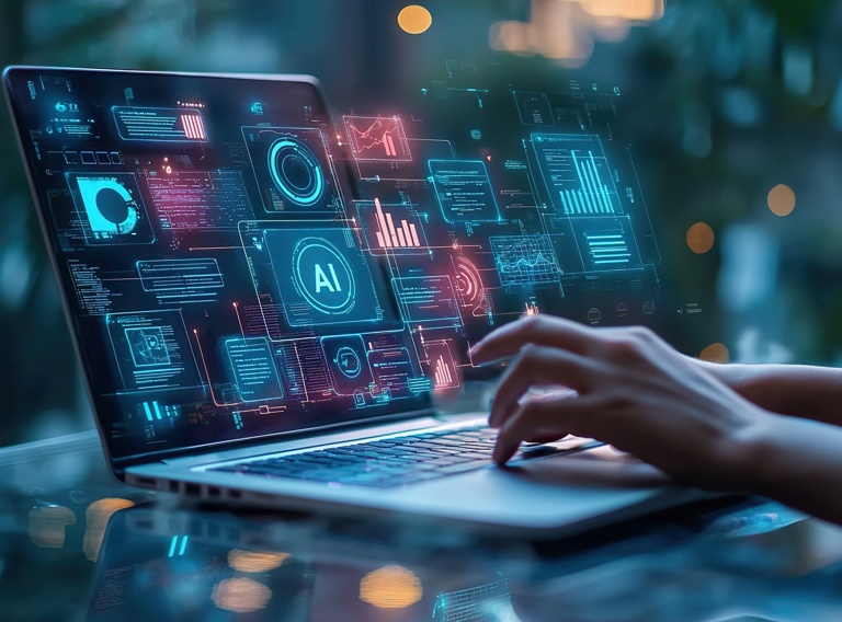 Adobestock 1434880287