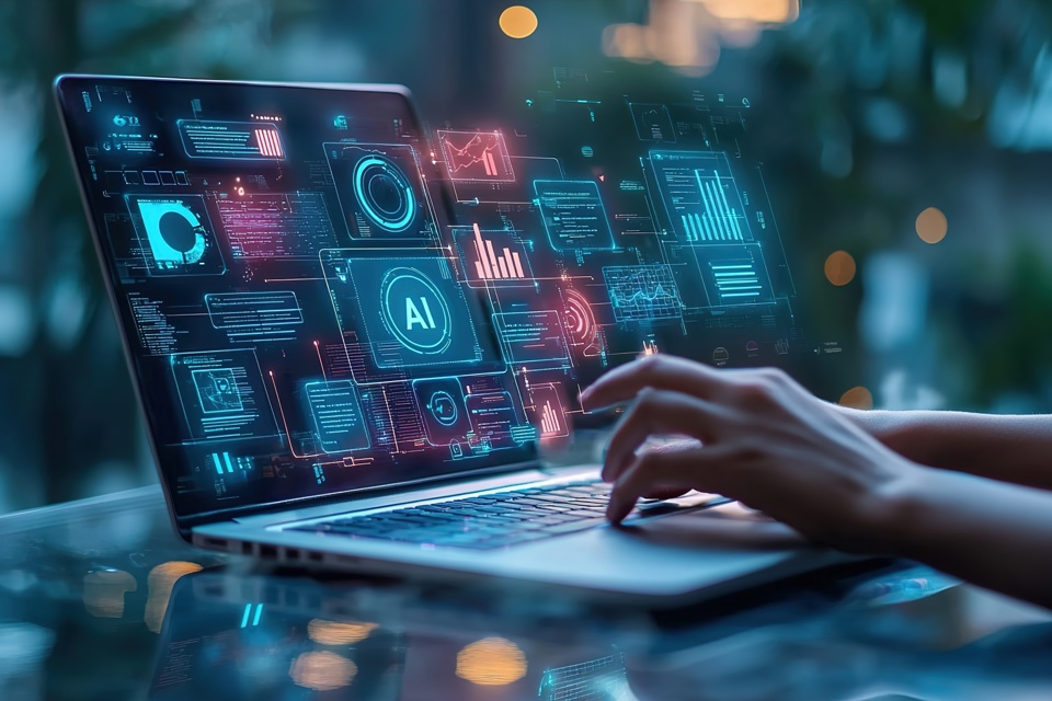 Adobestock 1434880287