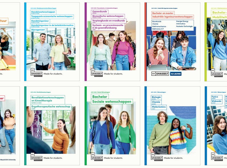 Alle Covers 2027 2028