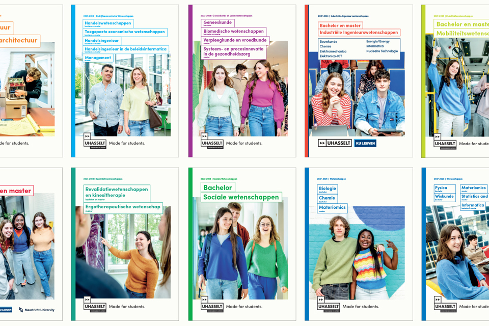 Alle Covers 2027 2028