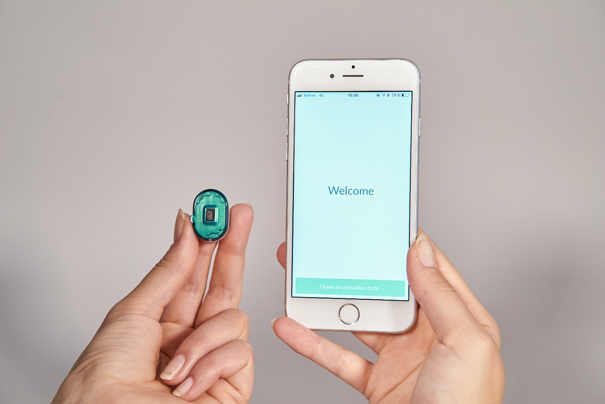 G:\Mijn Drive\MHU-webpage\New_Website_MHU\Project Tiles\EctosenseDevice 12.png