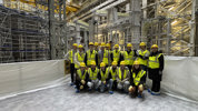 Pic Du Midi ITER CERN 2026 (10)